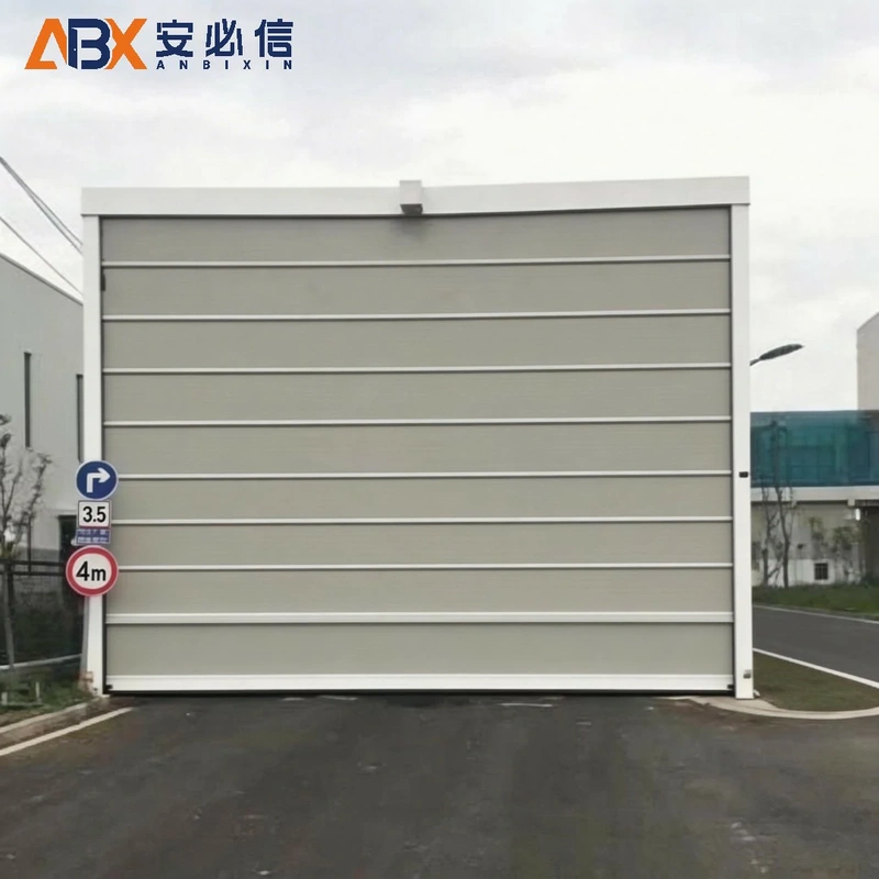 福州登车桥
